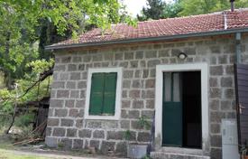 Villa – Kavač, Tivat, Montenegro. 172 000 €