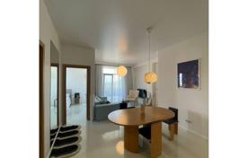 2 dormitorio piso 58 m² en Vake-Saburtalo, Georgia. $135 000