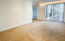 4 dormitorio piso en Londres, Gran Bretaña. £1 448 000