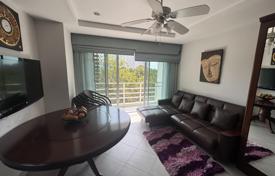 2 dormitorio piso 102 m² en Pattaya, Tailandia. $161 000