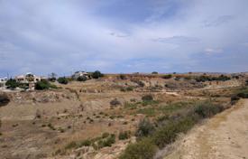 Terreno en Pafos, Chipre. 1 880 000 €