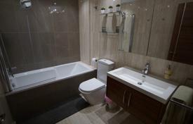 2 dormitorio ático en Limasol (Lemesos), Chipre. 525 000 €