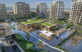 5 dormitorio piso 248 m² en Muratpaşa, Turquía. 56 310 000 TRY