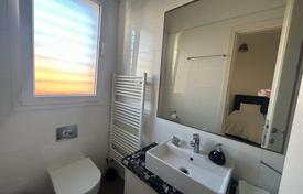 5 dormitorio chalet 300 m² en Limasol (Lemesos), Chipre. 2 000 000 €
