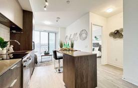 4 dormitorio piso en Etobicoke, Canadá. C$779 000