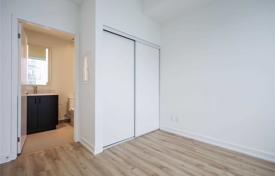 5 dormitorio piso en Old Toronto, Canadá. C$1 038 000