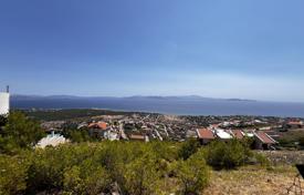 Terreno en Atenas, Grecia. 290 000 €