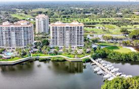 Condominio – Coral Gables, Florida, Estados Unidos. $2 800 000