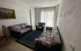 3 dormitorio piso 85 m² en Durres, Albania. 50 000 €