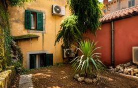 4 dormitorio casa de pueblo 58 m² en Labin, Croacia. 189 000 €