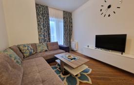 1 dormitorio piso 67 m² en Budva city, Montenegro. 300 000 €