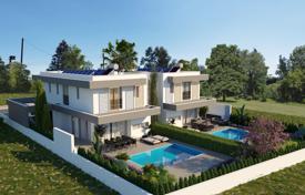 Villa – Pyla, Larnaca, Chipre. From 525 000 €