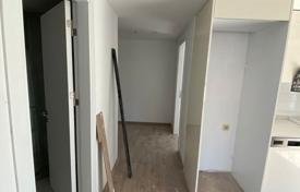 2 dormitorio piso 85 m² en Kâğıthane, Turquía. $204 000