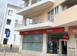 Centro comercial 106 m² en Lagos, Portugal. 1 600 000 €