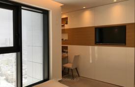 4 dormitorio piso 126 m² en Tel Aviv, Israel. $4 064 000