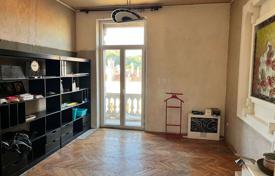 3 dormitorio piso 96 m² en Pula, Croacia. 210 000 €