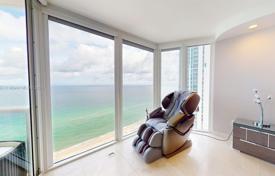 Condominio – Collins Avenue, Miami, Florida,  Estados Unidos. $2 675 000