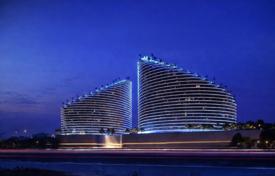 Tienda Binghatti Skyflame – Majan, Dubai, EAU. $1 886 000