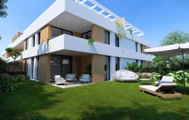 3 dormitorio chalet 121 m² en Jávea, España. 485 000 €