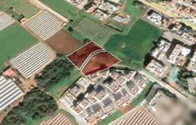 Terreno en Famagusta, Chipre. 160 000 €