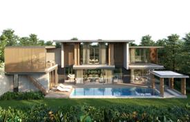 Villa – Mueang Phuket, Phuket, Tailandia. 774 000 €