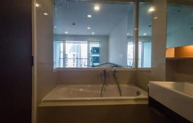 3-dormitorio apartamentos en condominio en Watthana, Tailandia. $465 000