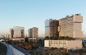 Tienda Raw District II by Imtiaz – Jabal Ali Industrial Second, Dubai, EAU. $1 813 000