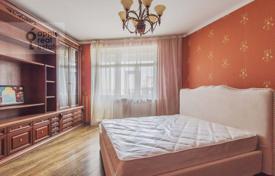 4 dormitorio piso 159 m² en district Shchukino, Rusia. 65 000 000 ₽