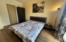 2 dormitorio piso 64 m² en Sunny Beach, Bulgaria. 71 000 €