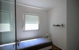 3 dormitorio piso 49 m² en City of Zagreb, Croacia. 135 000 €