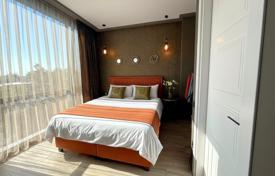 Adosado 138 m² en Batumi, Georgia. 249 000 €
