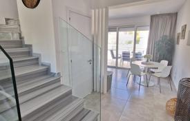 2 dormitorio villa 88 m² en Famagusta, Chipre. 292 000 €