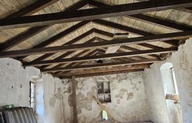2 dormitorio casa de pueblo 94 m² en Lukoran, Croacia. 83 000 €