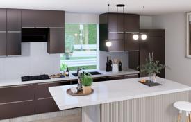 3 dormitorio villa 149 m² en Leiria, Portugal. 382 000 €