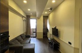 2 dormitorio piso 58 m² en Tiflis, Georgia. $125 000