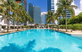 Condominio – Miami, Florida, Estados Unidos. $1 990 000