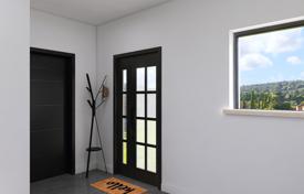3 dormitorio casa de pueblo 141 m² en Marcana, Croacia. 484 000 €