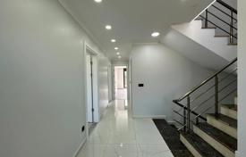 4 dormitorio piso 270 m² en Silivri, Turquía. $680 000