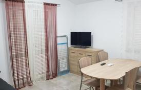 3 dormitorio piso 104 m² en Poreč, Croacia. 321 000 €