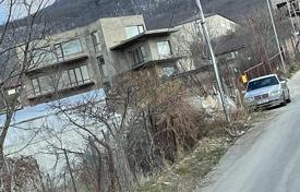 Casa de pueblo – Saguramo, Mtskheta-Mtianeti, Georgia. $550 000