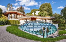Villa – Grünwald, Baviera, Alemania. 23 000 000 €