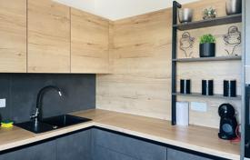 2 dormitorio piso 102 m² en Medulin, Croacia. Price on request