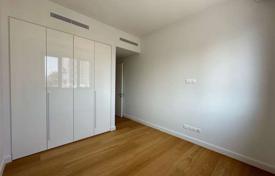 2 dormitorio piso 85 m² en Germasogeia, Chipre. 850 000 €