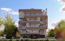 2-dormitorio apartamentos en edificio nuevo 86 m² en Larnaca, Chipre. 300 000 €