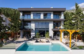 7 dormitorio casa de pueblo 250 m² en Zadar County, Croacia. 1 790 000 €