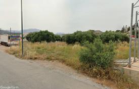 Terreno – Ágios Nikolaos, Creta, Grecia. 900 000 €
