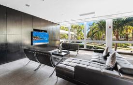 Condominio – West Avenue, Miami Beach, Florida,  Estados Unidos. $999 000