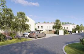4 dormitorio casa de pueblo 283 m² en Labin, Croacia. 880 000 €