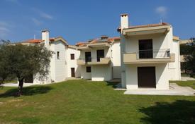 20 dormitorio finca rústica 560 m² en Vourvourou, Grecia. 1 750 000 €