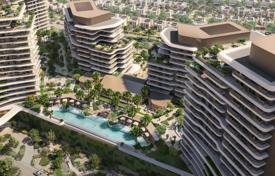 Complejo residencial Verdes – Wadi Al Safa 5, Dubai, EAU. de $638 000